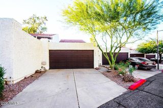 1530 S RIVER Drive, Tempe, AZ 85281