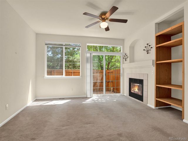 9108 W Phillips Drive, Littleton, CO 80128