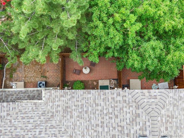 9108 W Phillips Drive, Littleton, CO 80128