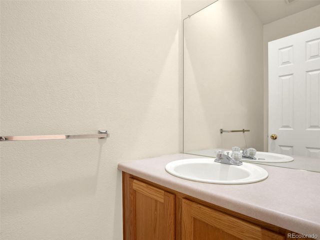 9108 W Phillips Drive, Littleton, CO 80128