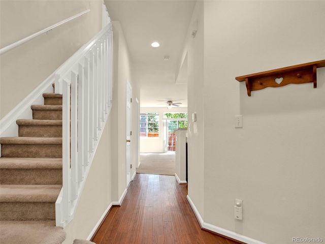9108 W Phillips Drive, Littleton, CO 80128