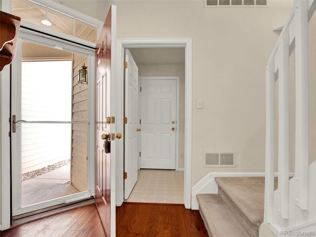 9108 W Phillips Drive, Littleton, CO 80128