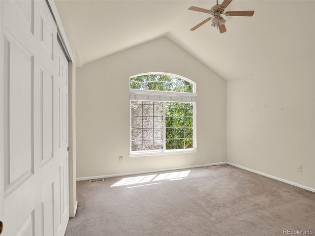 9108 W Phillips Drive, Littleton, CO 80128