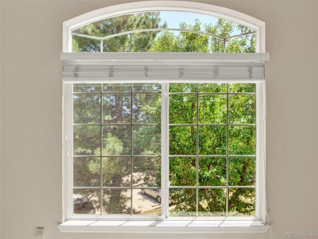 9108 W Phillips Drive, Littleton, CO 80128