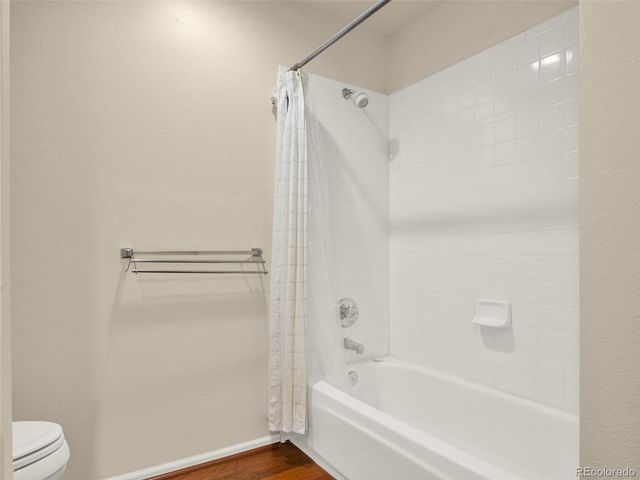 9108 W Phillips Drive, Littleton, CO 80128