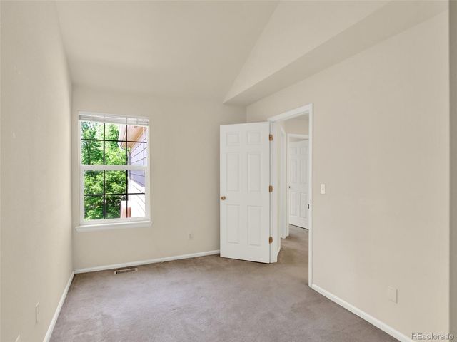 9108 W Phillips Drive, Littleton, CO 80128