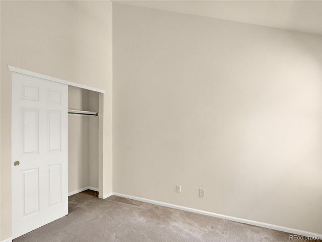 9108 W Phillips Drive, Littleton, CO 80128