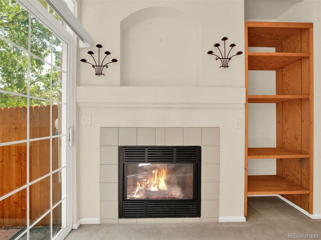 9108 W Phillips Drive, Littleton, CO 80128