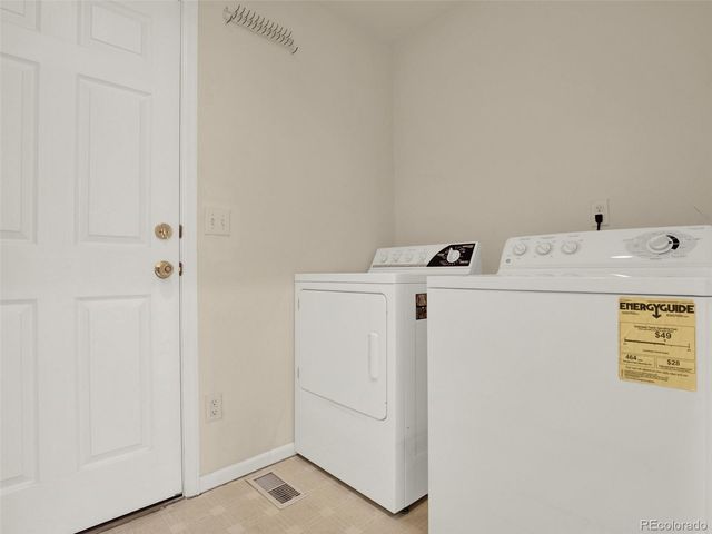 9108 W Phillips Drive, Littleton, CO 80128