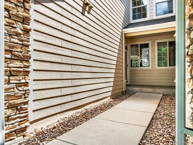 9108 W Phillips Drive, Littleton, CO 80128
