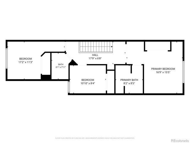 9108 W Phillips Drive, Littleton, CO 80128