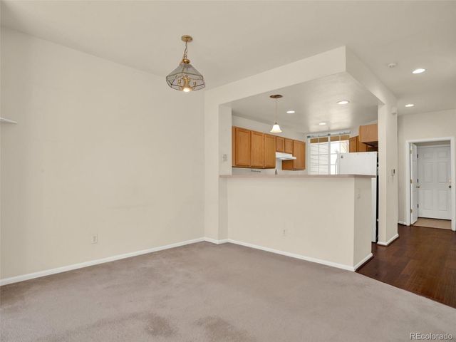 9108 W Phillips Drive, Littleton, CO 80128