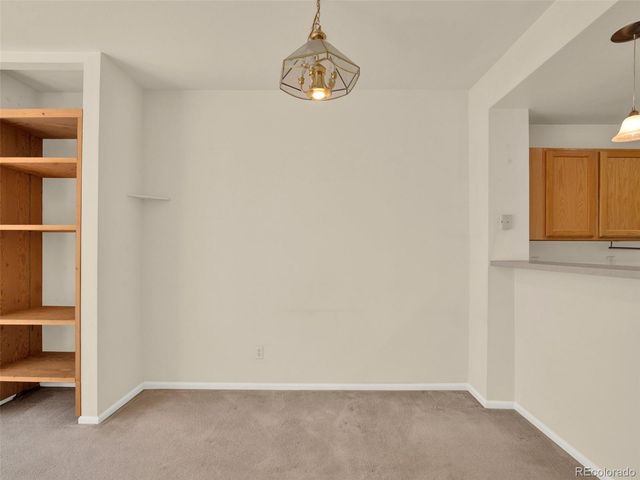 9108 W Phillips Drive, Littleton, CO 80128