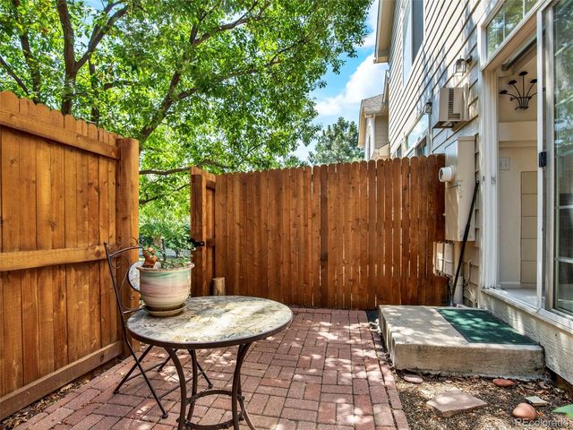 9108 W Phillips Drive, Littleton, CO 80128