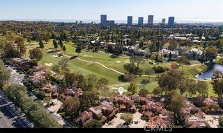 605 Bay Hill, Newport Beach, CA 92660