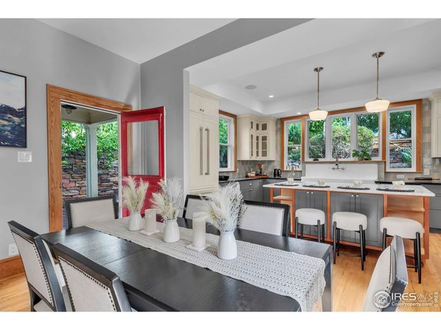 405 Valley View Dr, Boulder, CO 80304