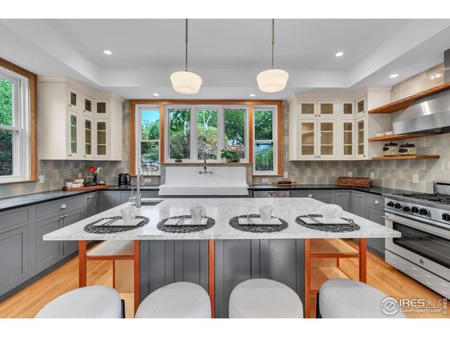 405 Valley View Dr, Boulder, CO 80304