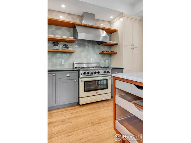 405 Valley View Dr, Boulder, CO 80304