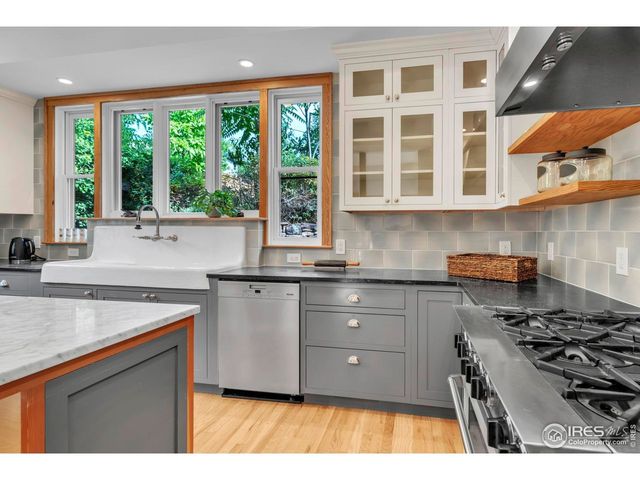 405 Valley View Dr, Boulder, CO 80304