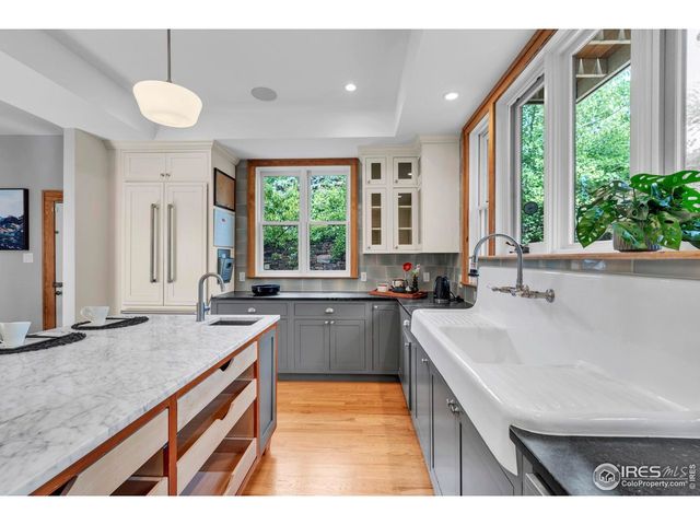 405 Valley View Dr, Boulder, CO 80304