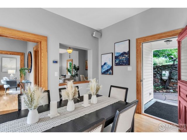 405 Valley View Dr, Boulder, CO 80304