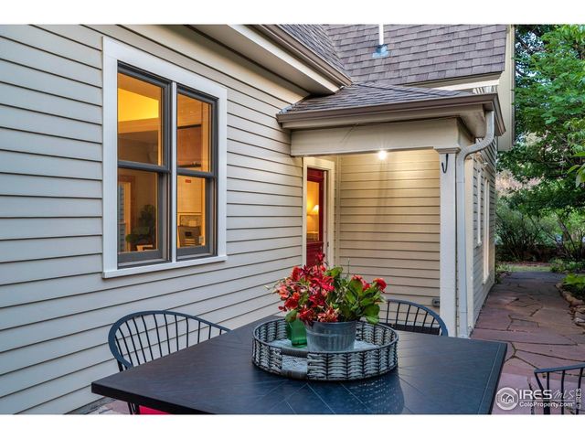 405 Valley View Dr, Boulder, CO 80304