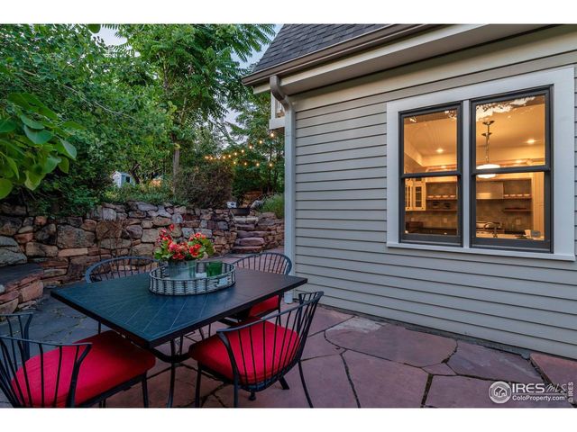 405 Valley View Dr, Boulder, CO 80304