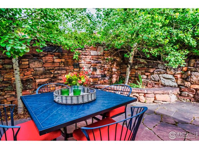 405 Valley View Dr, Boulder, CO 80304