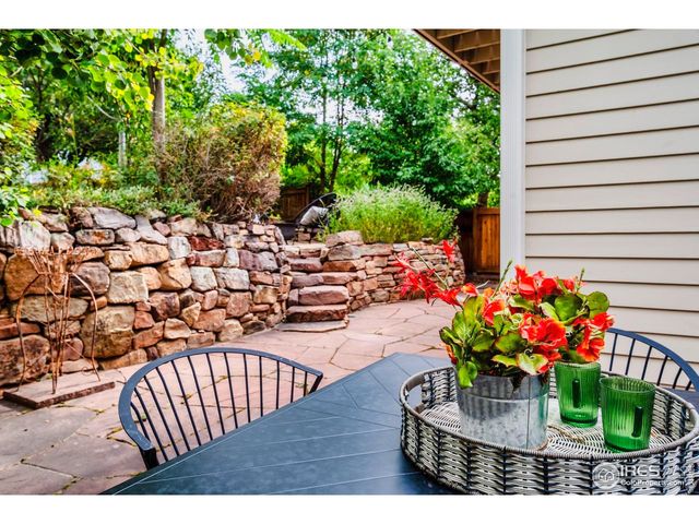 405 Valley View Dr, Boulder, CO 80304