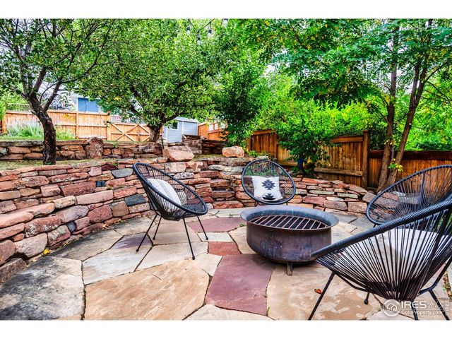 405 Valley View Dr, Boulder, CO 80304
