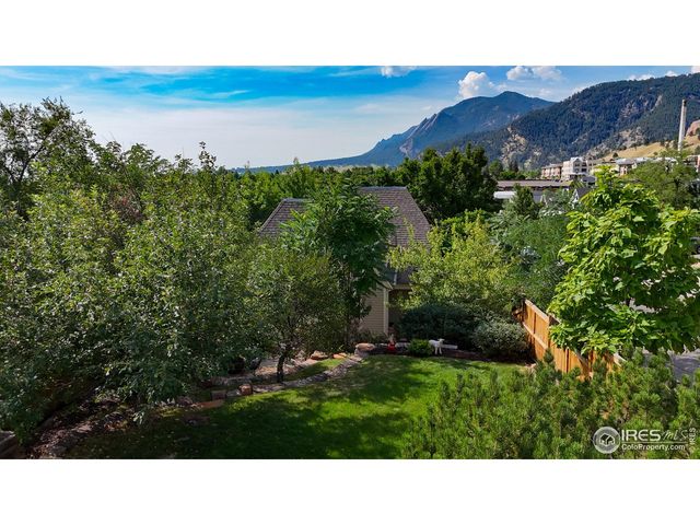 405 Valley View Dr, Boulder, CO 80304