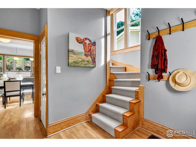 405 Valley View Dr, Boulder, CO 80304