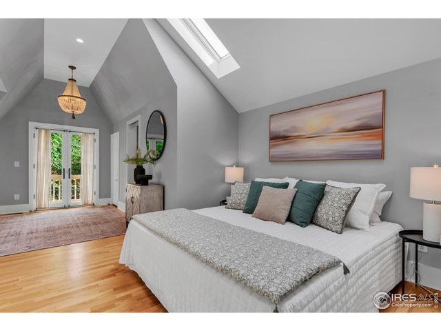 405 Valley View Dr, Boulder, CO 80304