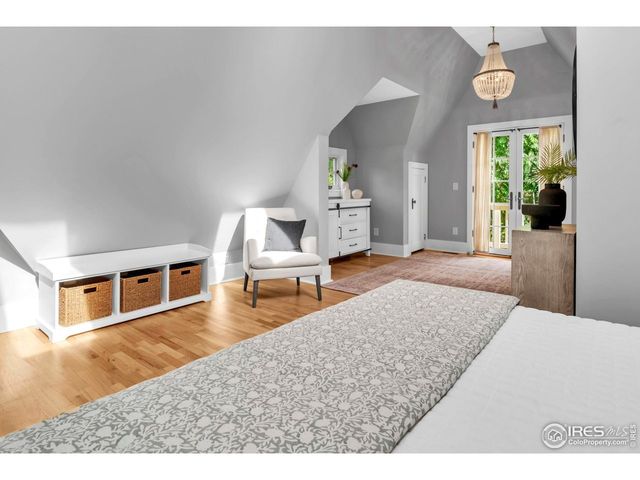 405 Valley View Dr, Boulder, CO 80304