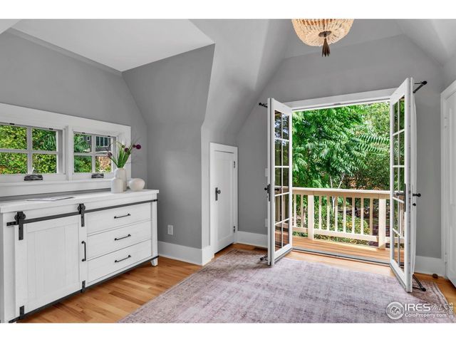 405 Valley View Dr, Boulder, CO 80304