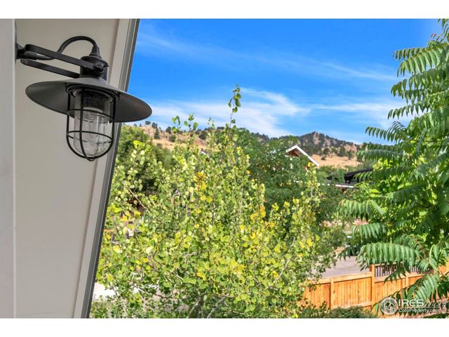 405 Valley View Dr, Boulder, CO 80304