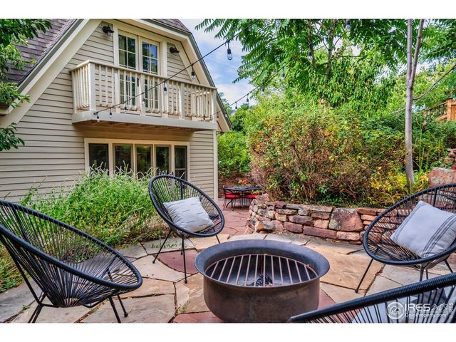 405 Valley View Dr, Boulder, CO 80304