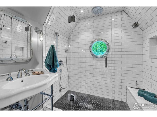 405 Valley View Dr, Boulder, CO 80304