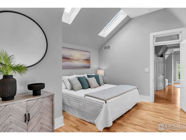 405 Valley View Dr, Boulder, CO 80304