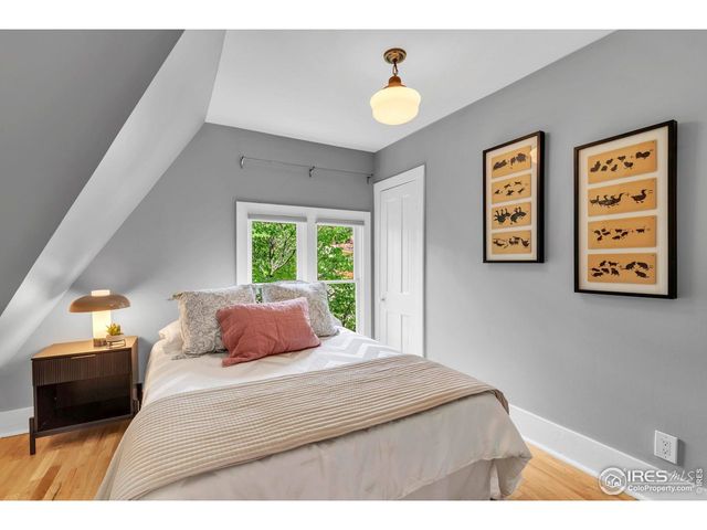 405 Valley View Dr, Boulder, CO 80304