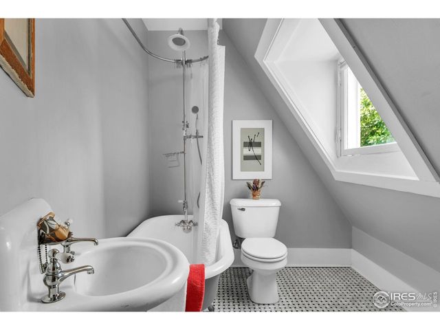 405 Valley View Dr, Boulder, CO 80304