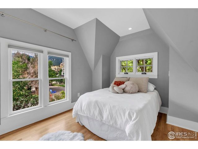 405 Valley View Dr, Boulder, CO 80304