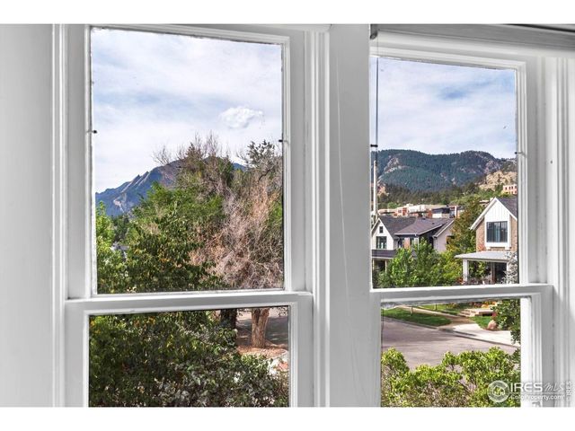 405 Valley View Dr, Boulder, CO 80304