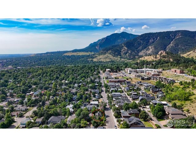 405 Valley View Dr, Boulder, CO 80304