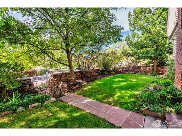 405 Valley View Dr, Boulder, CO 80304