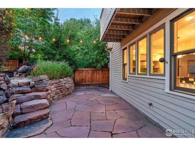 405 Valley View Dr, Boulder, CO 80304