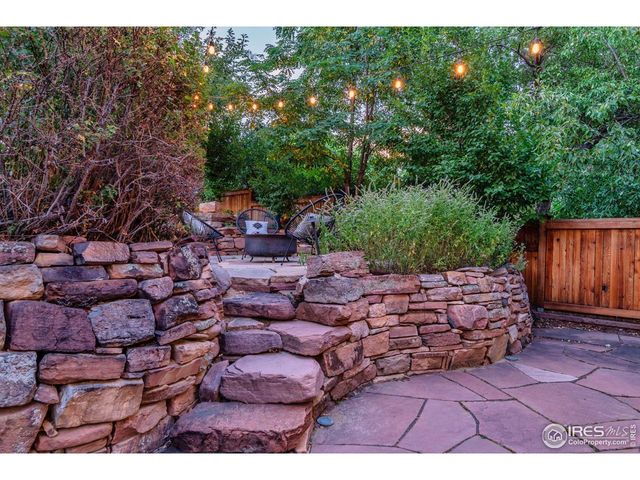 405 Valley View Dr, Boulder, CO 80304