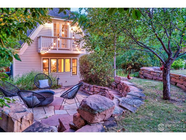 405 Valley View Dr, Boulder, CO 80304