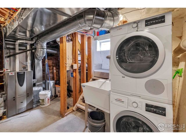 405 Valley View Dr, Boulder, CO 80304