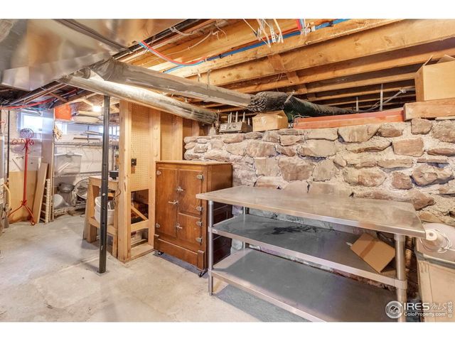 405 Valley View Dr, Boulder, CO 80304